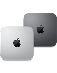 Desktop/Pc