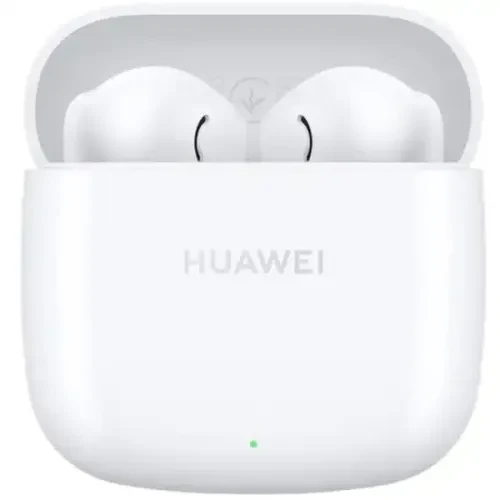 Xiaomi 14T Pro