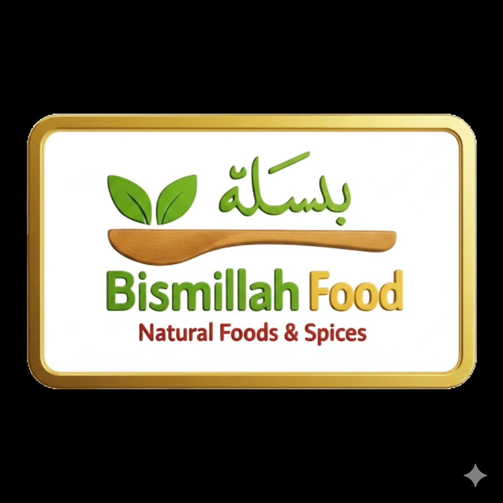 RAISUL ISLAM
