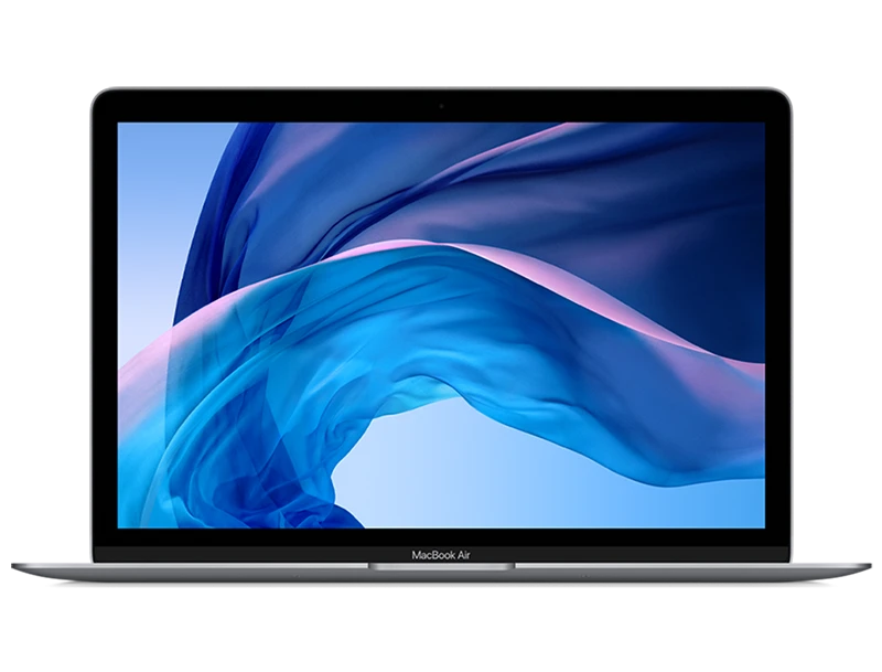 Apple MacBook Air M2 (2023)